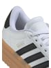 adidas Sneakers Low VL Court Bold J in bunt