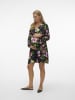 mama licious Kleid in Black