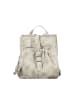 Desigual Grau Damen Rucksack aus Polyurethan
