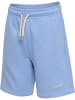 Hummel Verstellbare Taille Kurze Hose Hmljr Summer Jungen in SERENITY