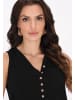 faina Women Top in black