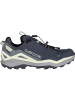 LOWA MADDOX PRO GTX LO SL Ws in Rauchblau344