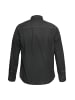 Le Temps des Cerises Chemise JUANITO in BLACK / BLACK