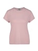 Reebok T-Shirt Workout Ready ACTIVCHILL in rosa