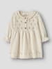 name it Kleid in Turtledove