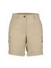Icepeak Short AVALON in Beige801