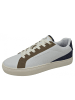 GAP Sneaker Columbus in Beige