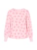 myMo Women Sleepwear in Pink