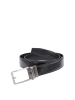 Navigare Belt in NERO