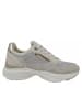 Mexx Sneaker Radja Pax in Beige