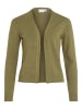 Vila Strickjacke in Capulet Olive