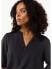 comma Bluse in 5976_navy
