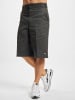Dickies Dickies Shorts in charcoal grey