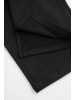 Coccodrillo Slim Fit Jogginghose in schwarz