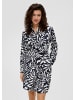 s.Oliver Kleid in 59A1_navy