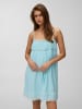 Vero Moda Strandkleid in Spun Sugar