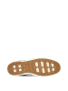POELMAN PS Poelman TIM Herren Sneaker