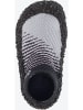 Skinners Sockenschuh "Kids Line 2.0" in Grau