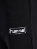 Hummel Hummel Hose Hmlbally Multisport Jungen Atmungsaktiv in BLACK