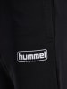 Hummel Hummel Hose Hmlbally Multisport Unisex Kinder Atmungsaktiv in BLACK