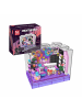 Mould King Mould King 24040 Dream Day