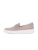 Gabor Sneaker low in rosa