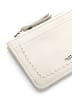 Tamaris Geldbörse TAS Keona in ecru