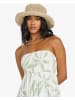 Billabong Midikleid Tropical Haze in Creme