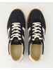 Gant Sneaker low in Blau
