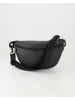 Mandarina Duck Umhängetaschen in Schwarz