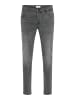 ONLY & SONS Slim Fit Jeans in Black Denim