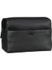 JOOP! Kulturbeutel Cardona Eris Washbag LHZ in Black