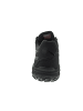 Mammut Ultimate III Low GTX Men Wanderschuh Schwarz