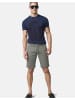 Meyer Shorts M5 Short 1-6024 in Oliv