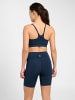 Hummel Top Hmlprima Multisport Damen in DRESS BLUES