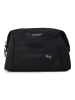Hedgren Comby Break Kulturbeutel 26 cm black