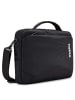 Thule Subterra 13" - Umhängetasche 36 cm (black) in schwarz