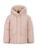 Minoti Winterjacke 26coat4 in pink