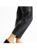 ara Klassischer Slipper in schwarz