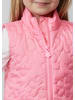 s.Oliver Outdoor-Weste in 4417_pink