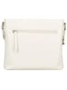 Jost Bodybag Vika in Offwhite