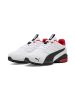 Puma Sneaker Electro SL Laufschuhe in schwarz