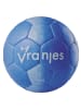 erima Kinder Handball in blau