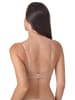 Sassa 2er Pack Soft-BH in sand