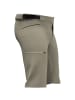 Leatt MMTB TRAIL 1.0 SHORTS