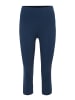 Joy Sportswear 3/4-Hose NADINE in marine