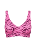 Studio Untold Bikini in pink