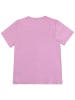 Cerda T-Shirt My Melody - Hello Kitty  in Rosa