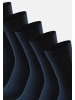 Schiesser Socken Bluebird in Nachtblau