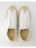 Gant Sneaker low in Weiß